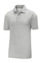 Light Grey Heather