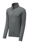Dark Grey Heather