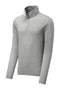 Light Grey Heather