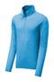 Pond Blue Heather