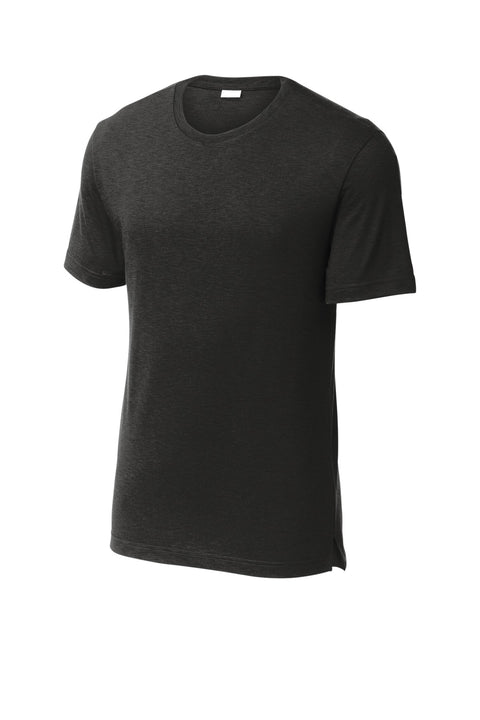 Sport-Tek® PosiCharge® Strive Tee. ST430