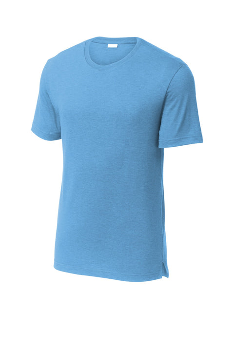 Sport-Tek® PosiCharge® Strive Tee. ST430