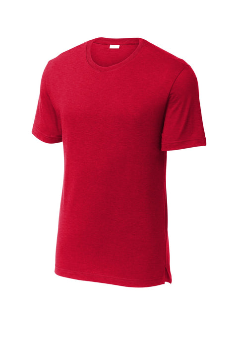 Sport-Tek® PosiCharge® Strive Tee. ST430