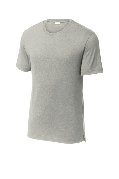 Sport-Tek® PosiCharge® Strive Tee. ST430