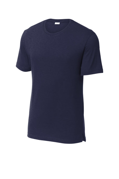 Sport-Tek® PosiCharge® Strive Tee. ST430