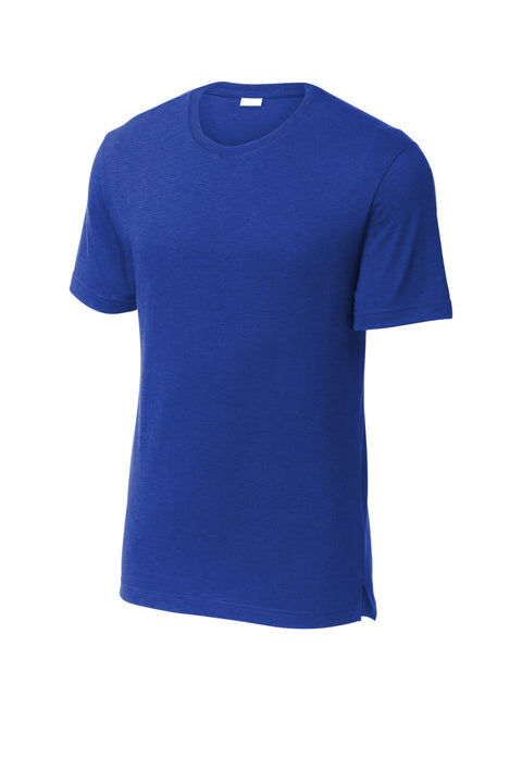 Sport-Tek® PosiCharge® Strive Tee. ST430