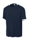 True Navy/ White