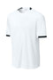 White/ Black