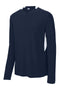 True Navy/ White