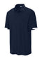 True Navy/ White