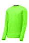 Neon Green