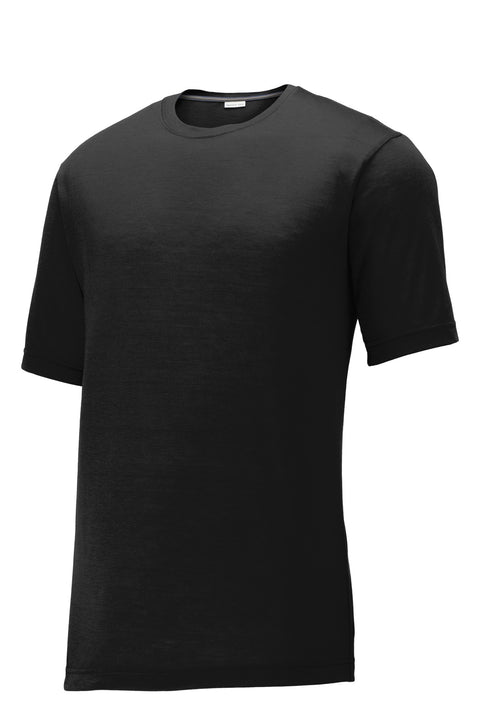 Sport-Tek® PosiCharge® Competitor™ Cotton Touch™ Tee. ST450