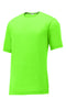 Neon Green