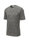 Grey Concrete