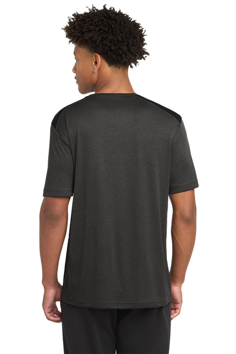 Sport-Tek ® Endeavor Tee. ST465