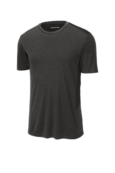 Sport-Tek ® Endeavor Tee. ST465
