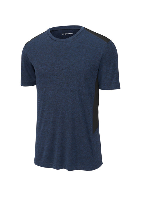 Sport-Tek ® Endeavor Tee. ST465