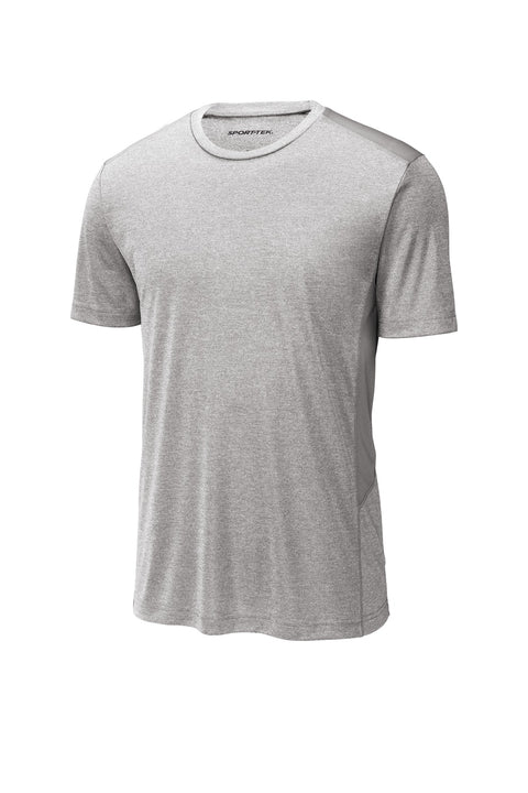 Sport-Tek ® Endeavor Tee. ST465