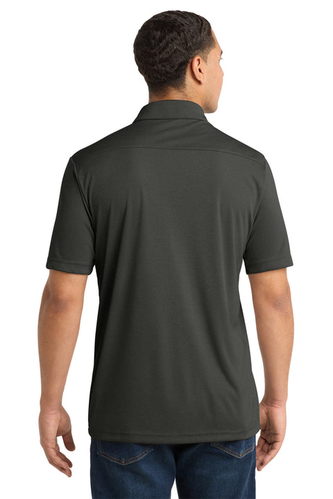 Sport-Tek ® Endeavor Polo. ST467