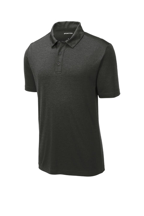 Sport-Tek ® Endeavor Polo. ST467