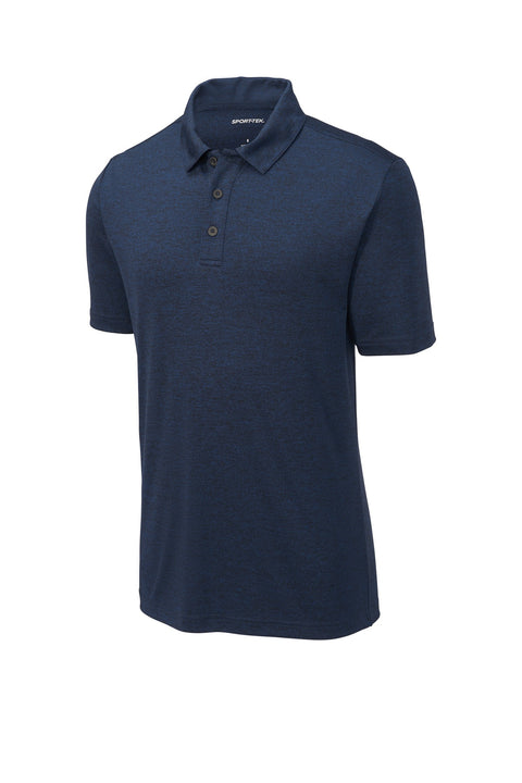 Sport-Tek ® Endeavor Polo. ST467