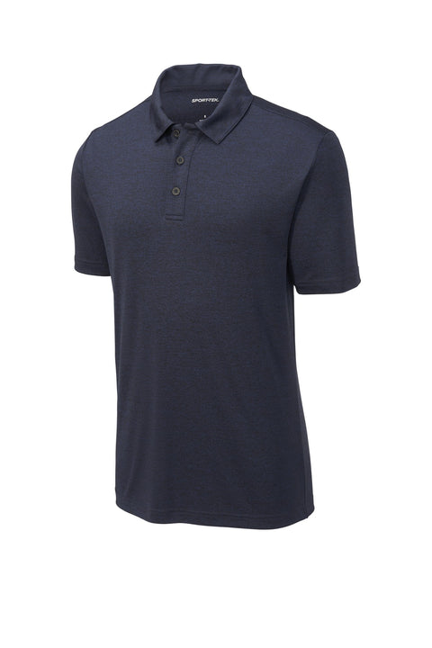 Sport-Tek ® Endeavor Polo. ST467