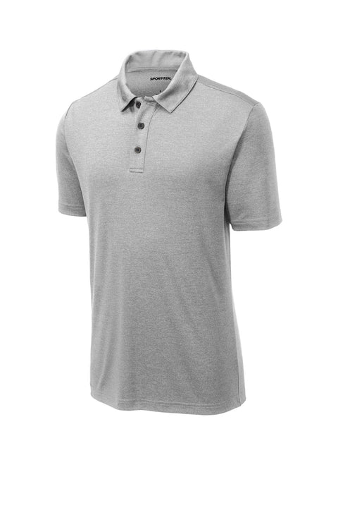 Sport-Tek ® Endeavor Polo. ST467