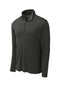 Black Heather