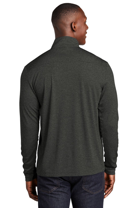 Sport-Tek ® Endeavor 1/2-Zip Pullover. ST469
