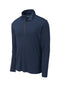 Dark Royal Heather