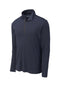 Deep Navy Heather