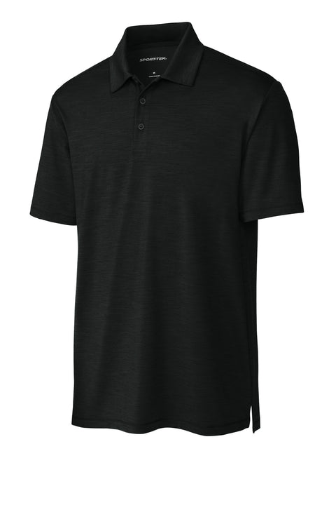 Sport-Tek® Versa Polo ST490