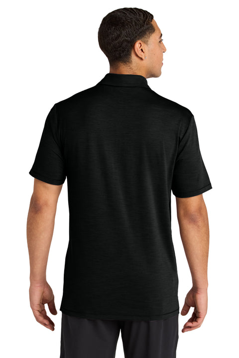 Sport-Tek® Versa Polo ST490
