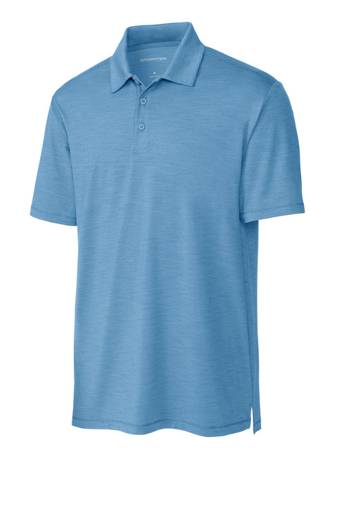 Sport-Tek® Versa Polo ST490