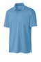 Carolina Blue