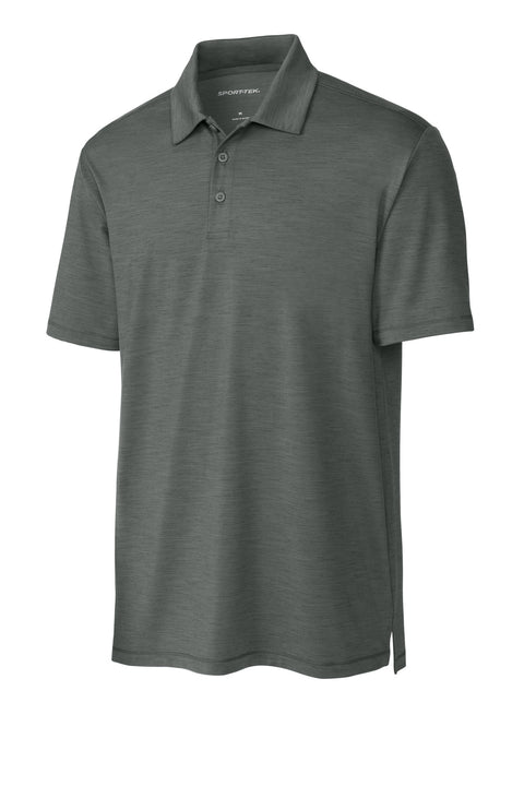 Sport-Tek® Versa Polo ST490