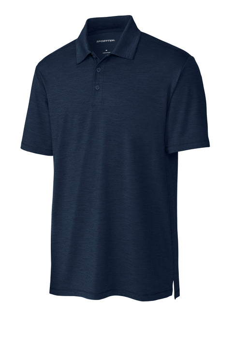 Sport-Tek® Versa Polo ST490