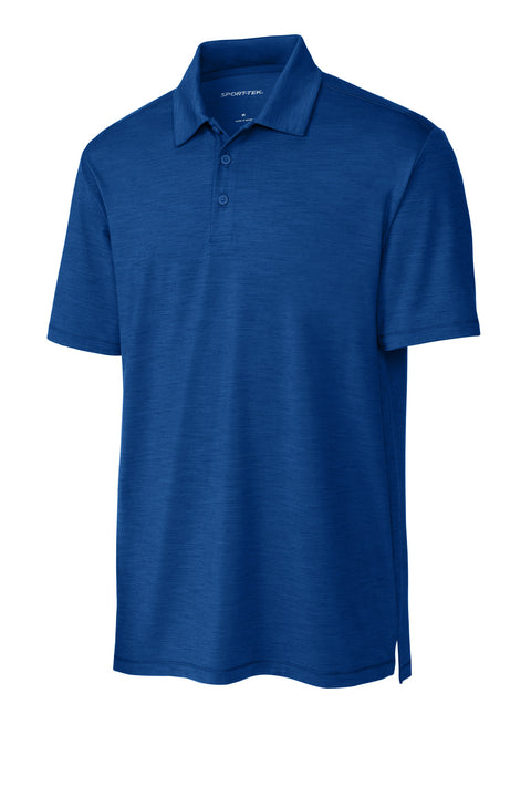 Sport-Tek® Versa Polo ST490