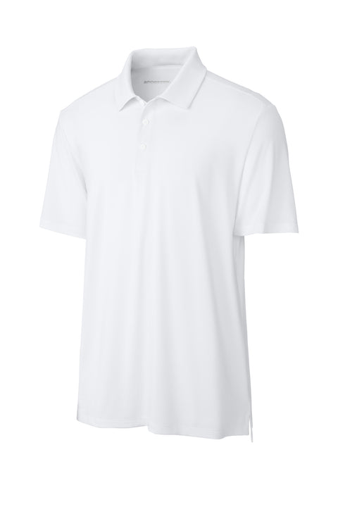 Sport-Tek® Versa Polo ST490