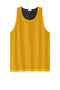 Gold/ Black