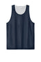 True Navy/ White