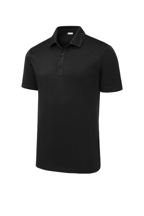 Sport-Tek ®  Posi-UV®  Pro Polo. ST520