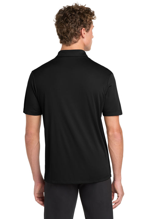 Sport-Tek ®  Posi-UV®  Pro Polo. ST520