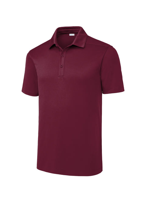 Sport-Tek ®  Posi-UV®  Pro Polo. ST520