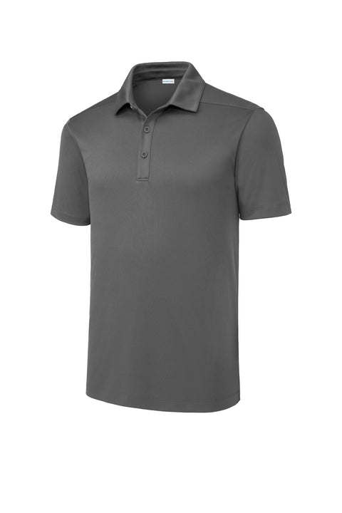 Sport-Tek ®  Posi-UV®  Pro Polo. ST520