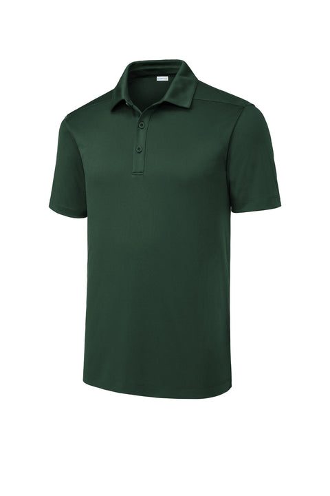 Sport-Tek ®  Posi-UV®  Pro Polo. ST520