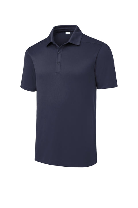 Sport-Tek ®  Posi-UV®  Pro Polo. ST520