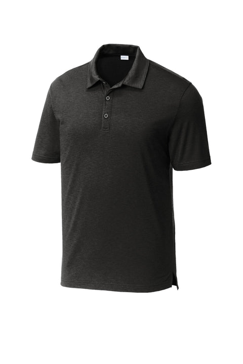 Sport-Tek ® PosiCharge ® Strive Polo ST530