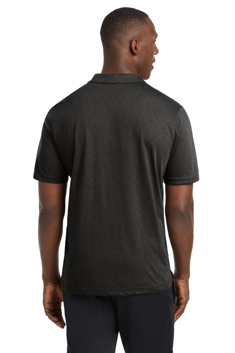 Sport-Tek ® PosiCharge ® Strive Polo ST530