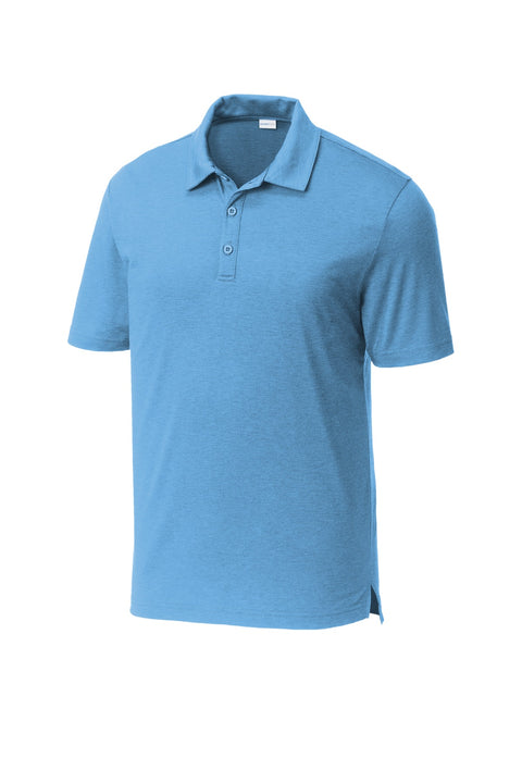 Sport-Tek ® PosiCharge ® Strive Polo ST530